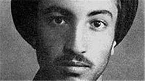 فدائیان اسلام؛ پیشتازان نبرد مسلحانه